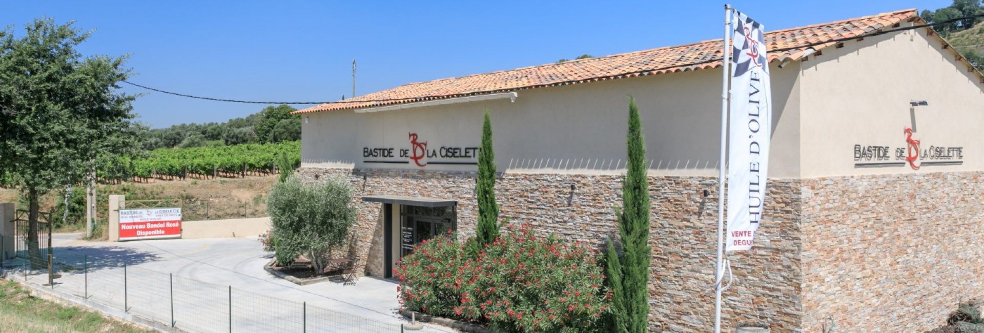 caveau-30-1-update=20200914133944